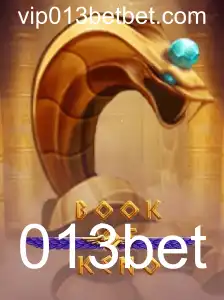 Explorando o Universo do BookOfKeno com 013bet