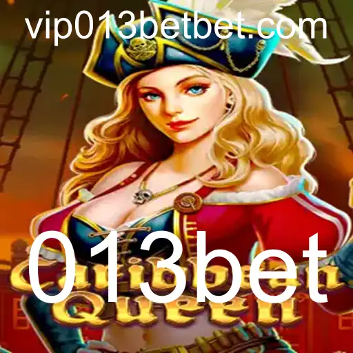 Explorando o Fascinante Jogo CaribbeanQueen: Regras e Introdução