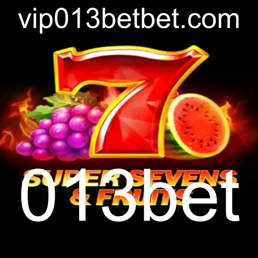 Explorando o Mundo do Jogo 7SuperSevensFruits