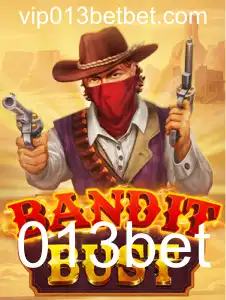 Desvendando BanditBust: Um Mergulho Profundo no Jogo do Momento