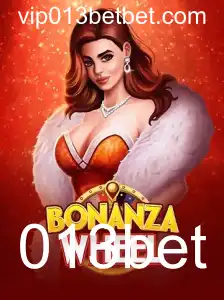 Descubra BonanzaWheel: O Novo Jogo Online da 013bet
