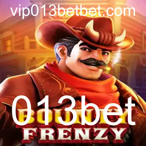 Explorando o Universo de BountyFrenzy: A Nova Sensação dos Jogos