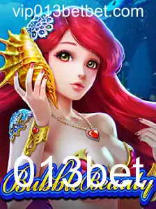 Explorando BubbleBeauty: Um Novo Fenômeno no Mundo dos Jogos