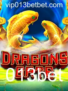 Explorando o Universo do Jogo DragonsGate