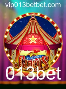 Descubra o Fascinante Mundo de EcstaticCircus: Um Jogo Inovador