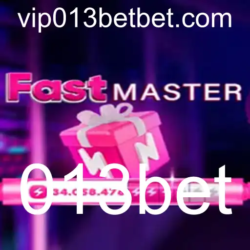 Explorando o Mundo Dinâmico de FastMaster: Um Jogo de Estratégia e Velocidade
