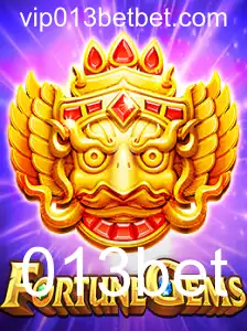 Explorando o Mundo de FortuneGems: Um Mergulho Profundo nas Regras e Mundos do Jogo
