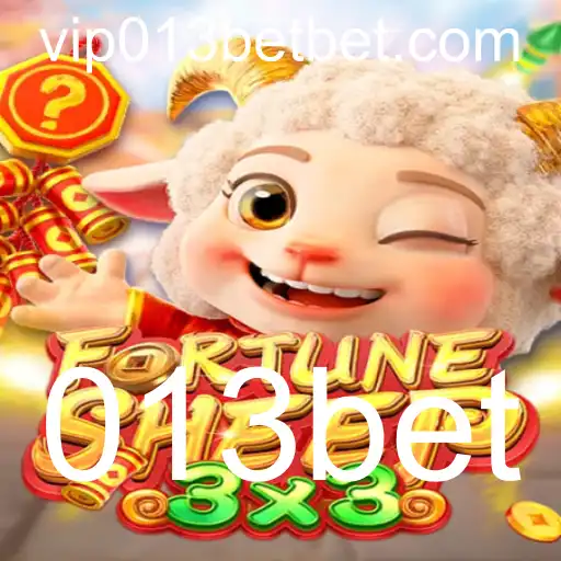 Explorando FortuneSheep: Um Jogo Inovador com 013bet