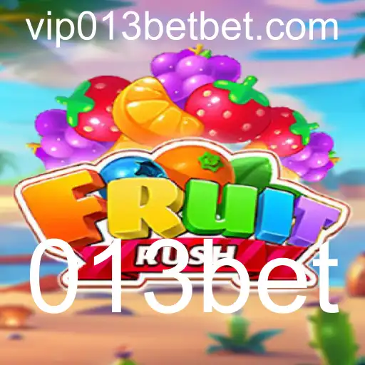 Explorando o Mundo de FruitRush: Regras, Estratégias e Atualizações no Universo dos Jogos