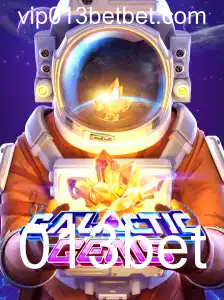 GalacticGems: Explorando o Universo do Jogo do Momento