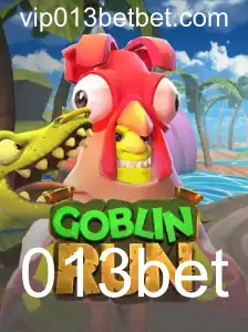Descubra o Fascinante Mundo de GoblinRun e as Surpresas do 013bet