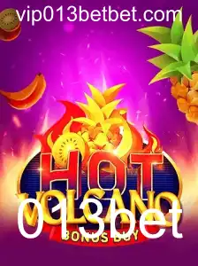 Explorando o Mundo de HotVolcanoBonusBuy no Cenário Atual de Jogos Online