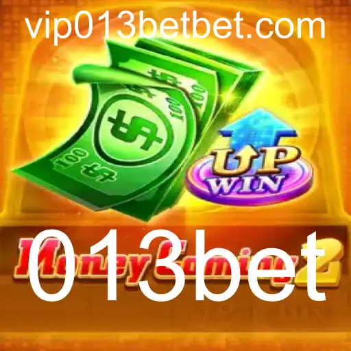 Descubra o Fascinante Mundo de MoneyComing2 e a Revolução das Apostas com 013bet
