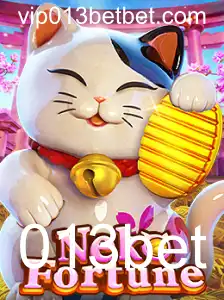 Explorando o Mundo de NekoFortune