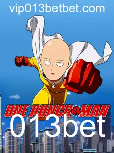 OnePunchMan: Aventuras Eletrizantes e Regras de Jogo Atualizadas