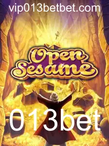 OpenSesame: Explorando o Universo do Jogo Baseado em Quebra-Cabeças