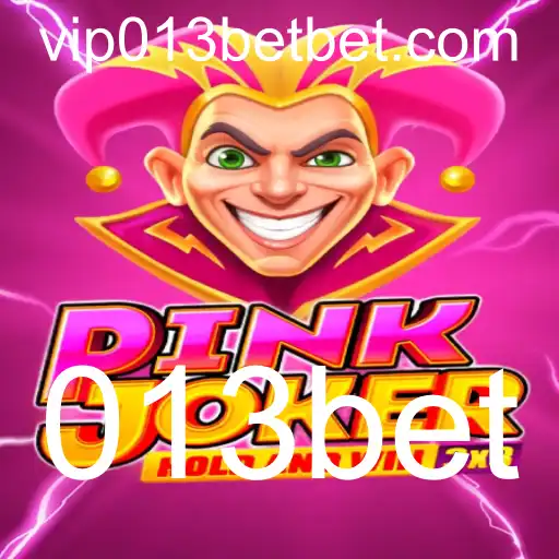 Desvendando o Jogo Pinkjoker: Regras e Estratégias de Sucesso