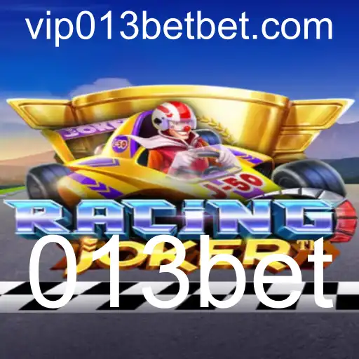 Explorando RacingJoker: O Novo Fenômeno dos Jogos de Corrida