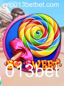 Descubra o Fascinante Mundo do Jogo 'SoSweet': Regras e Estratégias