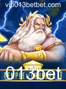 Descubra TempleofThunderII: Aventuras e Regras do Novo Jogo Imperdível
