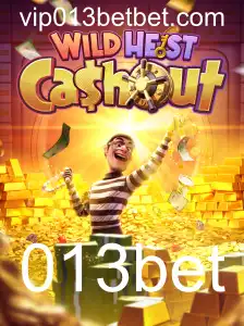 Explorando o Mundo do WildHeistCashout: Estratégias e Regras