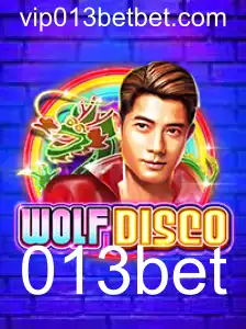 Explorando o Universo de WolfDisco: Um Mergulho nas Regras e no Jogo