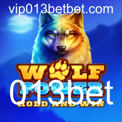 Descobrindo o Mundo de WolfPower: Aventuras e Estratégias no Jogo