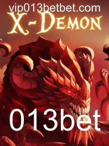 Explorando o Universo de XDemon: O Último Fenômeno dos Jogos