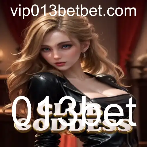 Descobrindo ClubGoddess: Um Olhar Profundo no Jogo do Momento