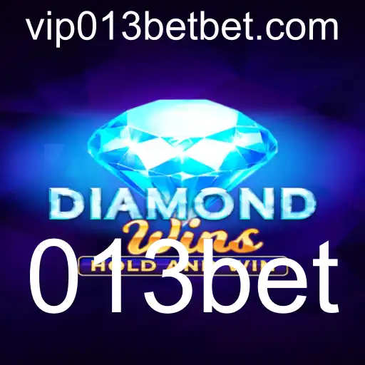 DiamondWins: Estratégias e Regras do Jogo De Aposta 013bet