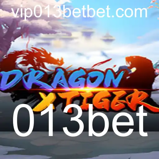 DragonXTiger: Desvendando a Dinâmica do Jogo e Suas Regras Estratégicas