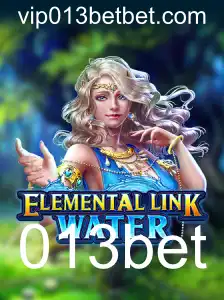 ElementalLinkWater: Desvende os Segredos do Novo Jogo