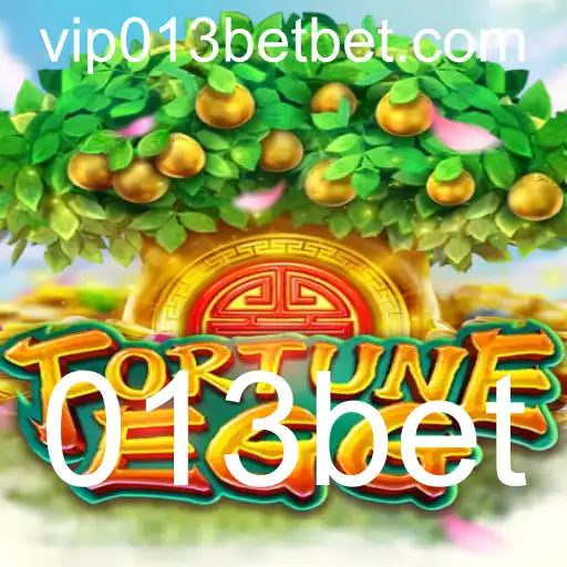 Explorando o Mundo de FortuneEgg: Um Mergulho no Jogo do Momento