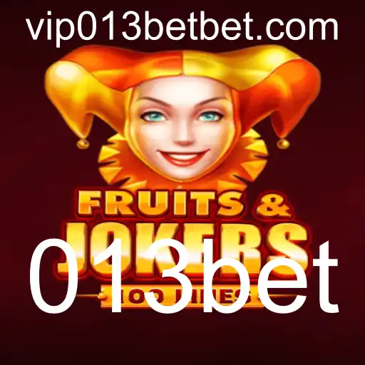Descubra o Emocionante Mundo de FruitsAndJokers100