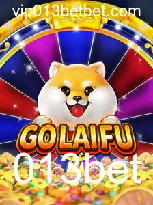 Explorando o Jogo GoLaiFu: Diversão e Estratégia com 013bet