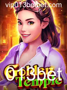 Descubra as Aventuras e Regras do Jogo GoldenTemple