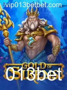 Explorando GoldofSirens: Uma Jornada Épica no Mundo dos Jogos