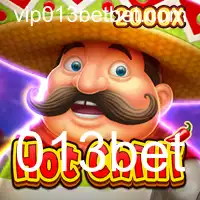 Descubra o Mundo Empolgante de HotChilli e Sua Integração com 013bet