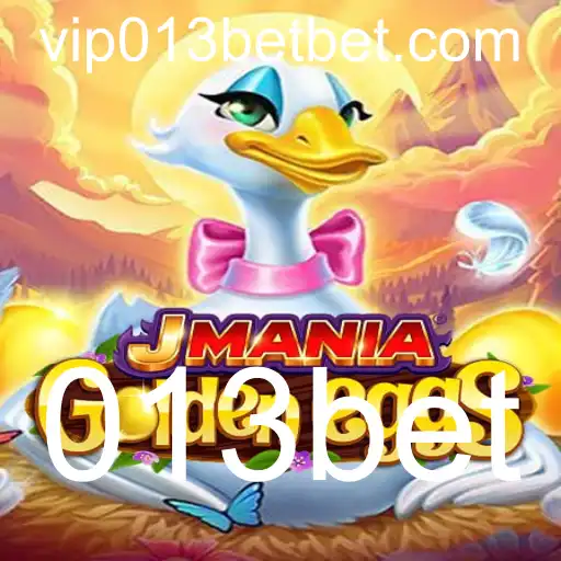Explorando o Mundo Envolvente de JManiaGoldenEggs: Regras e Introdução