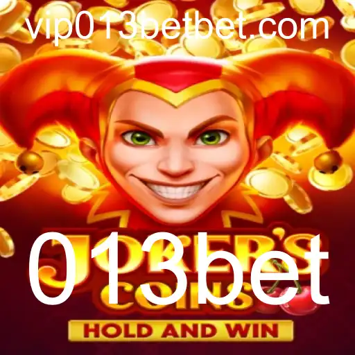 Descubra JokersCoins: O Novo Fenômeno do Mundo dos Jogos
