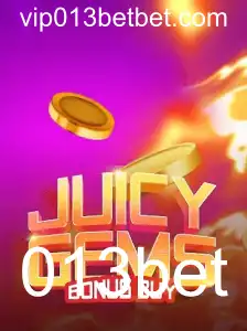 Descubra o Fascinante Mundo de JuicyGemsBonusBuy