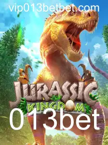 Explorando o Mundo de JurassicKingdom: Um Mergulho nas Regras e Dinâmicas do Jogo