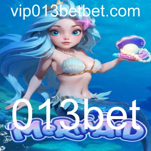 Descobrindo o Jogo Mermaid: Regras, Descrição e Introdução