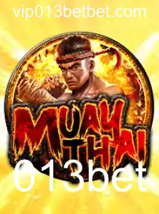 MuayThai: A Arte Marcial e Suas Regras