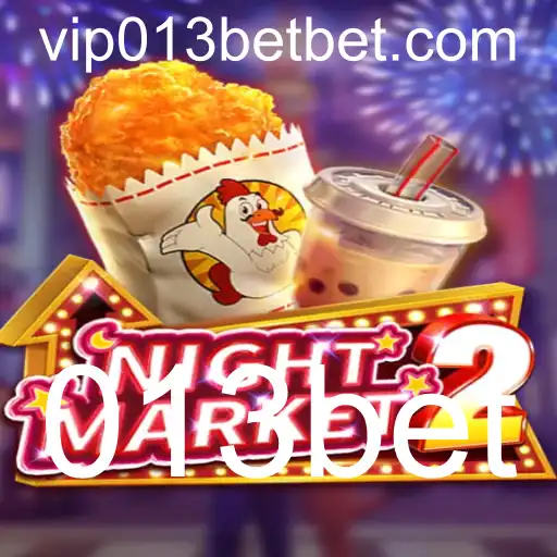 Descubra o Fascinante Mundo de NightMarket2: Um Guia Completo