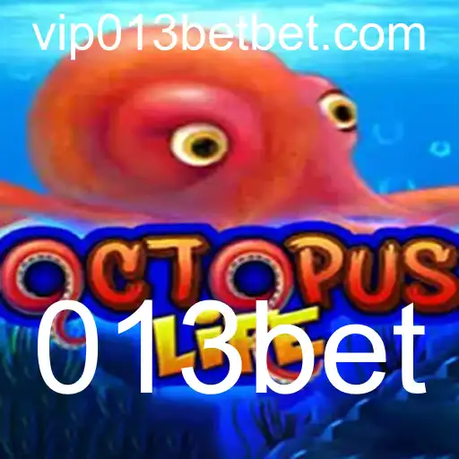 Explorando OctopusLife: Um Mundo Subaquático de Aventuras e Estratégias