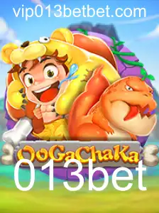 OoGaChaKa: Uma Introdução ao Jogo Revolucionário Inspirado em Eventos Atuais