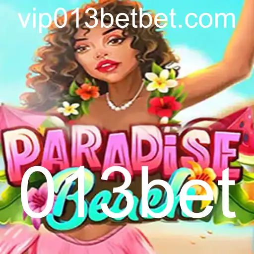 Descubra ParadiseBeach: O Jogo Que Está Conquistando o Mundo