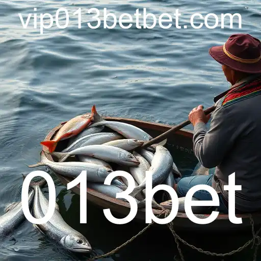 Pesca