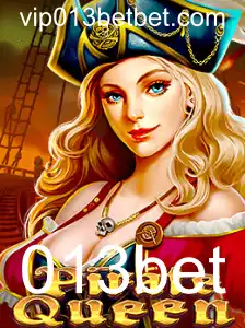 PirateQueen: Conquistando os Sete Mares com Estratégia e Coragem